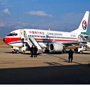 深圳宝安航空运输-当日到达,轻松快捷
